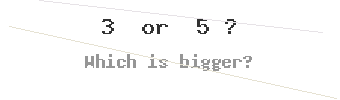 Math Challenge