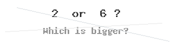 Math Challenge