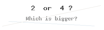 Math Challenge