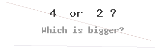 Math Challenge
