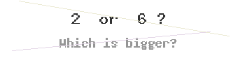 Math Challenge