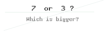Math Challenge