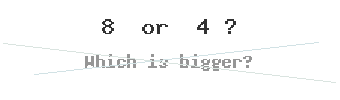 Math Challenge