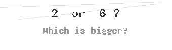 Math Challenge