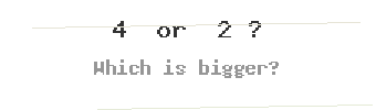 Math Challenge