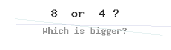Math Challenge