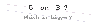 Math Challenge