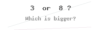 Math Challenge