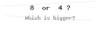 Math Challenge