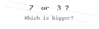 Math Challenge
