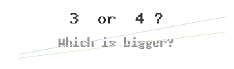 Math Challenge