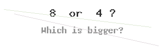 Math Challenge