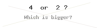Math Challenge