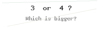 Math Challenge