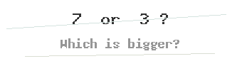Math Challenge