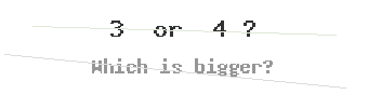 Math Challenge
