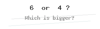 Math Challenge