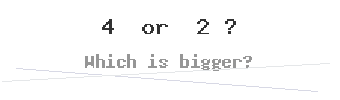Math Challenge