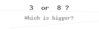 Math Challenge