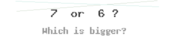 Math Challenge
