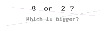 Math Challenge