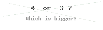 Math Challenge