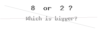Math Challenge