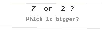Math Challenge