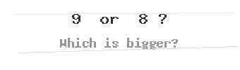 Math Challenge