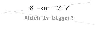 Math Challenge