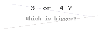 Math Challenge