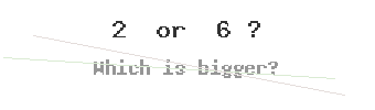 Math Challenge