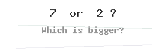 Math Challenge