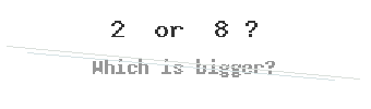 Math Challenge