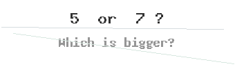 Math Challenge