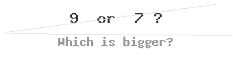 Math Challenge