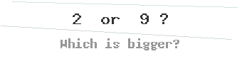 Math Challenge