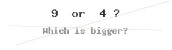 Math Challenge