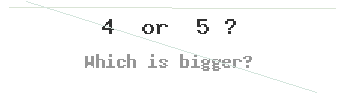 Math Challenge