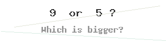Math Challenge