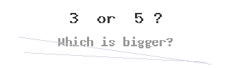 Math Challenge
